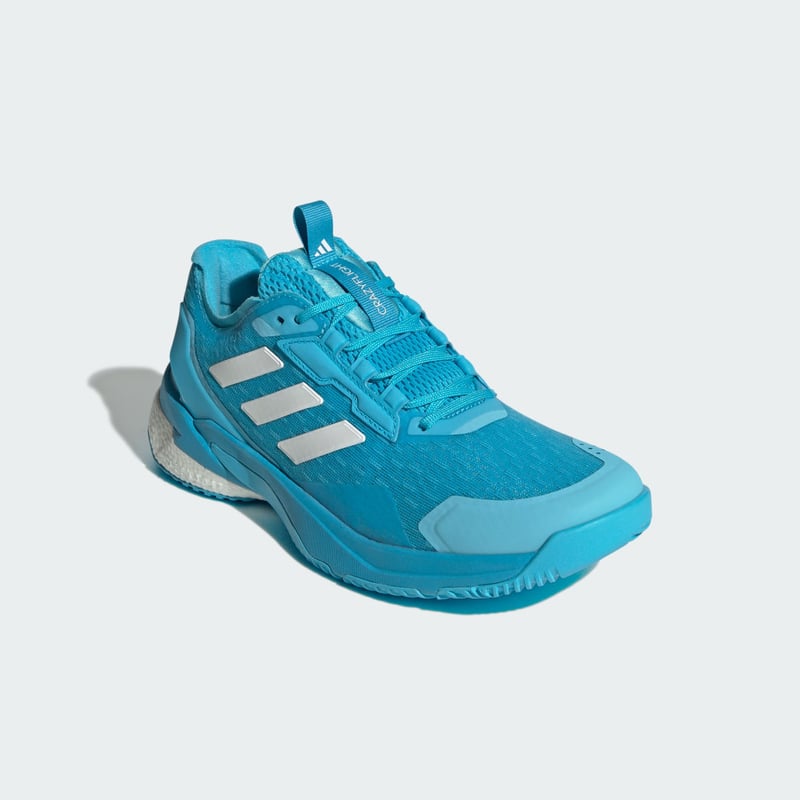 adidas Crazyflight 5 IH8111 04