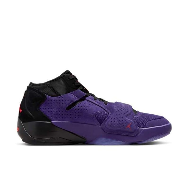 Jordan Zion 2 PF DO9072-506 03