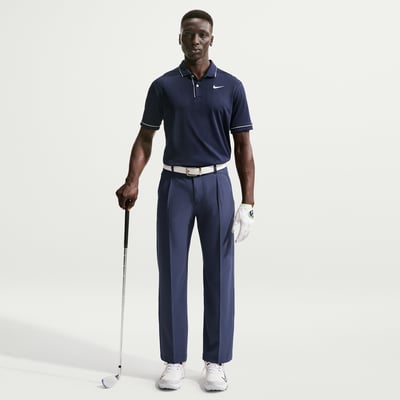 Nike Tailored Performance Dri-FIT IQ3869-419 01
