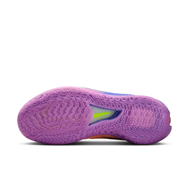 Nike G.T. Cut 1 x Dylan Harper CZ0175-800 02