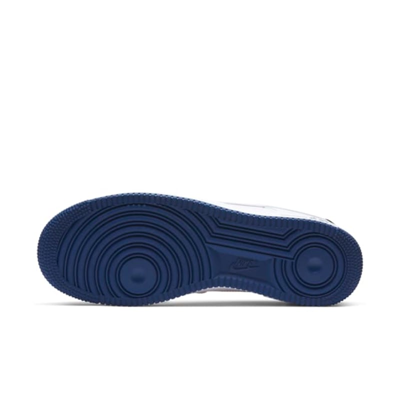 Nike Air Force 1 Low CD0884-102 02