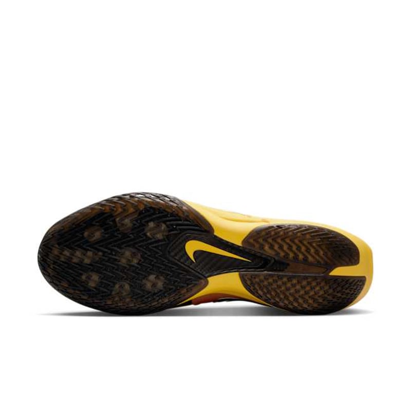Nike G.T. Cut 3 Turbo IM3369-007 02