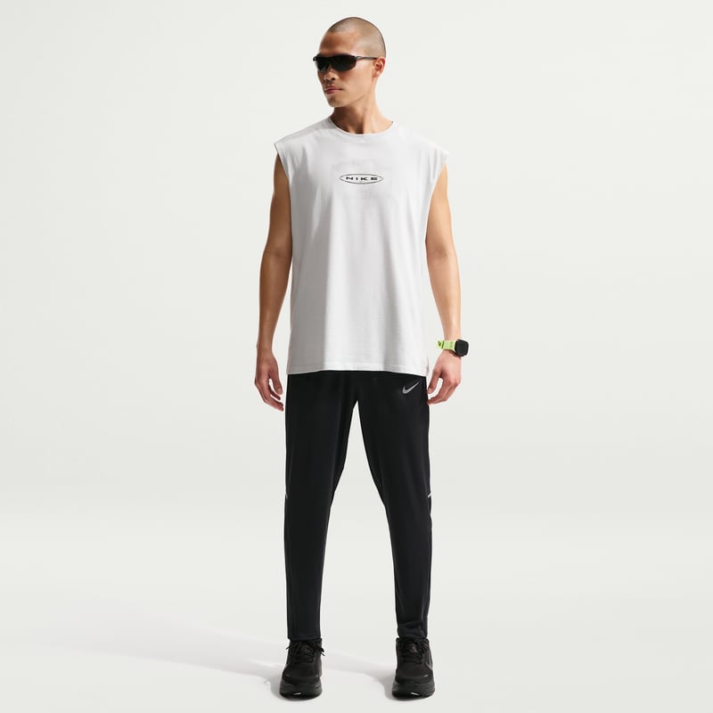 Nike Miler Dri-FIT Knit IF2064-010 01