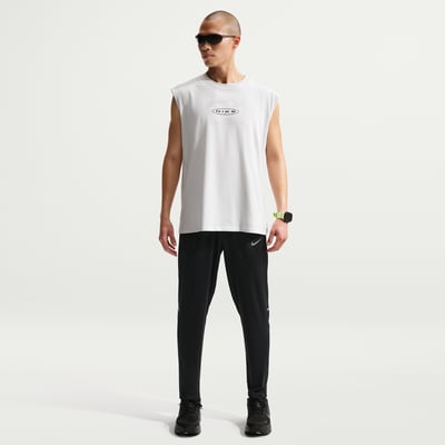 Nike Miler Dri-FIT Knit IF2064-010 01