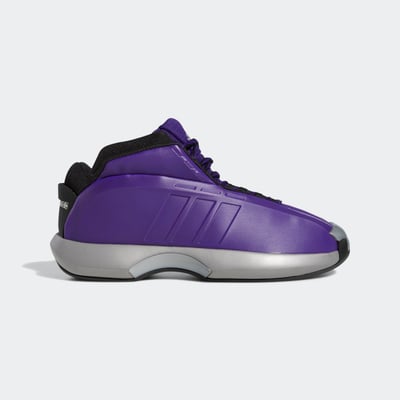 adidas Crazy 1 GY8944
