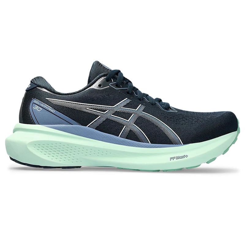 ASICS Gel-Kayano 30 (Wide) 1012B503-403 01