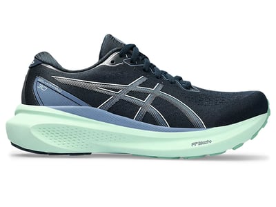ASICS Gel-Kayano 30 Wide 1012B503-403
