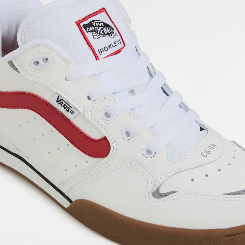 Vans Rowley XLT VN000D1G6LQ 04