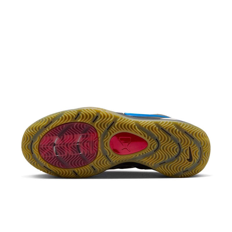 Nike A'Two IH1137-001 02