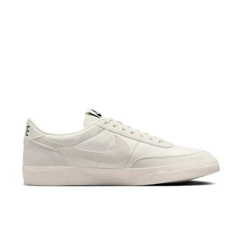 Nike Killshot 2 Leather HQ1657-102 03