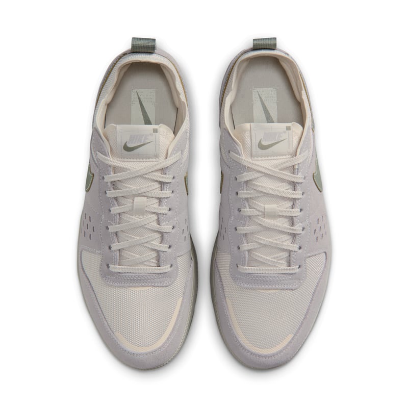 Nike C1TY FZ3863-105 04