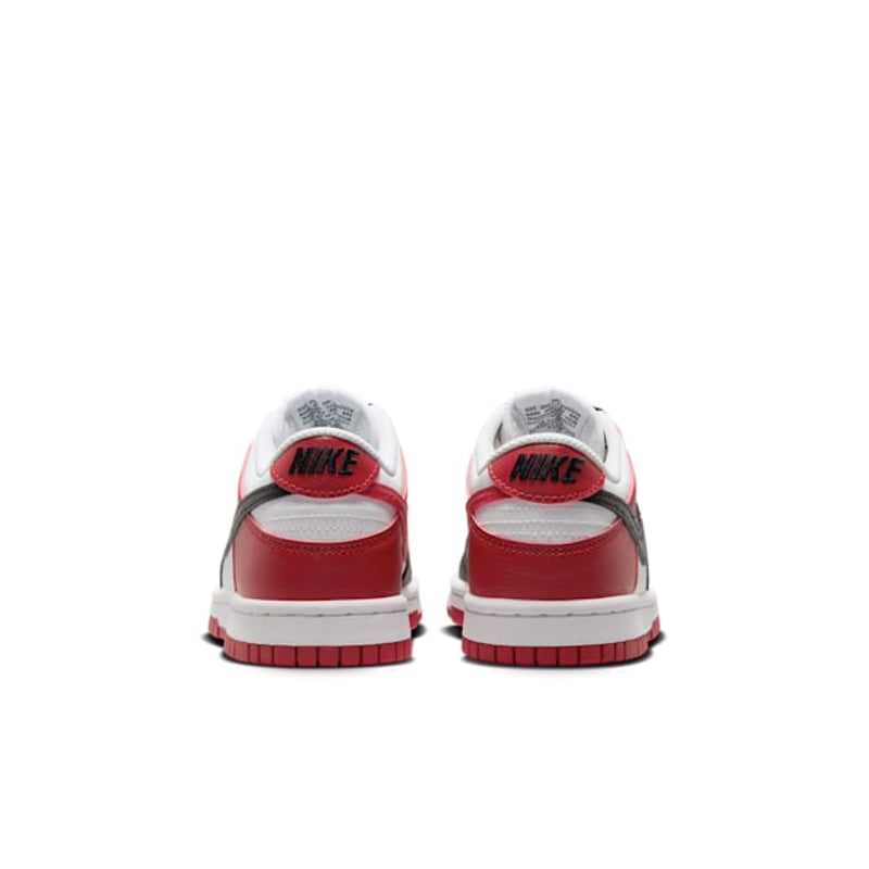 Nike Dunk Low HF9980-600 06