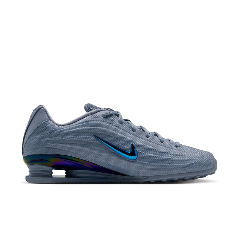 Nike Shox Z SE trainers "Stealth" | Women | SportStyle | 03 | SPORTSHOWROOM