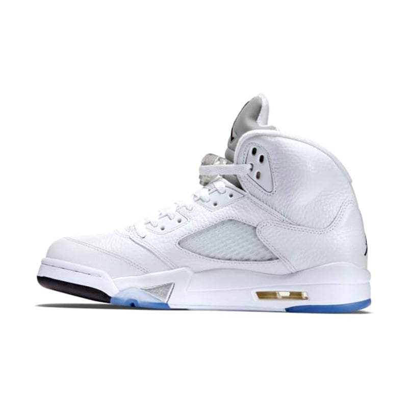 Jordan 5 Retro 136027-130 03