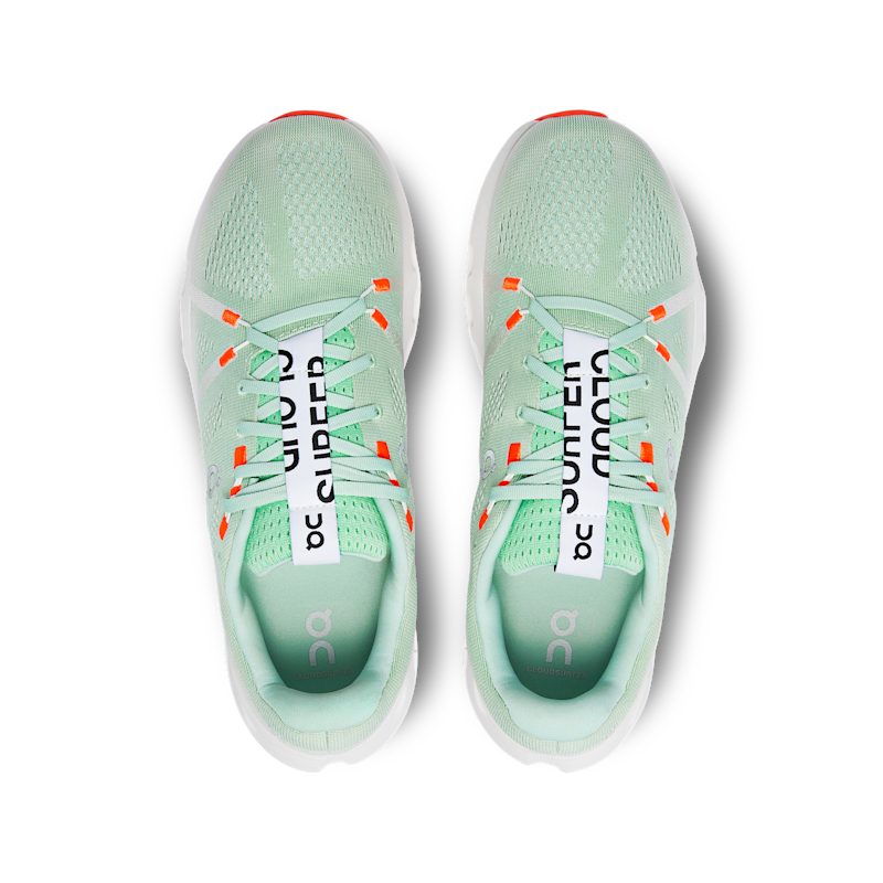 On Cloudsurfer 3MD10421071 02