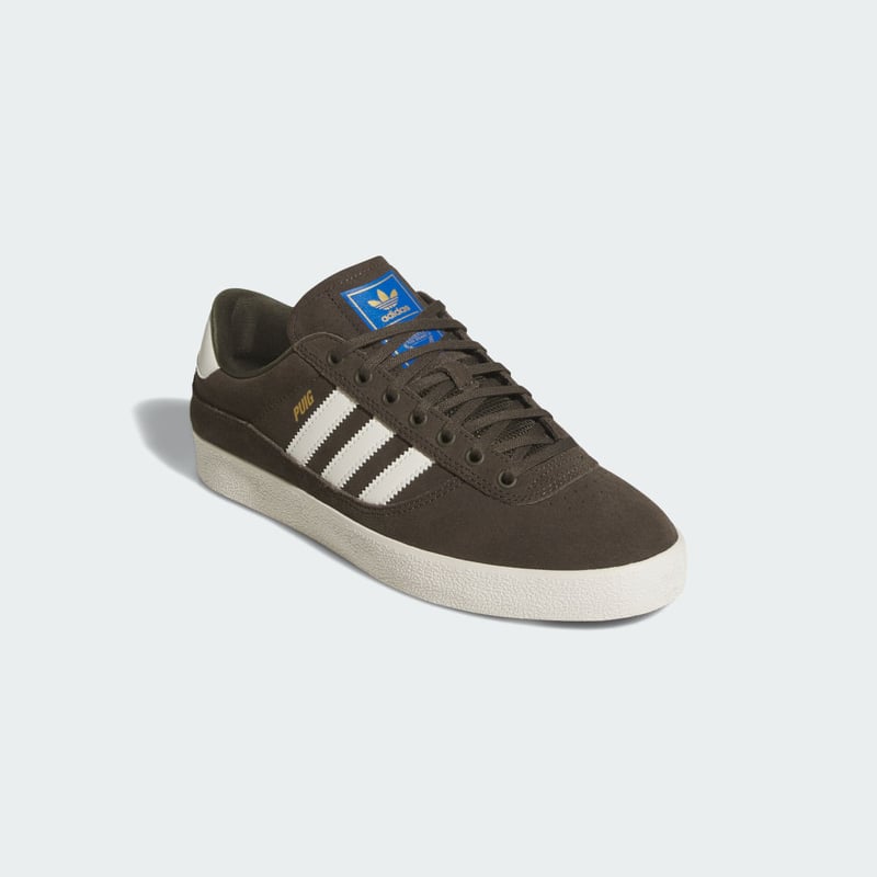 adidas Puig Indoor JQ1115 04