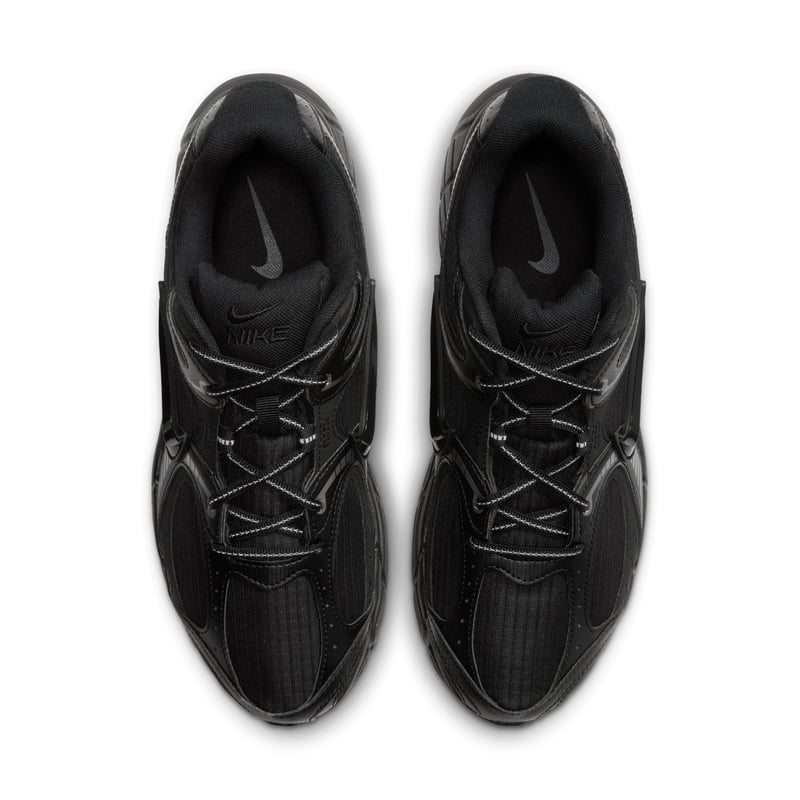 Sneakersy Nike V5 RNR Ripstop "Triple Black" | Mezczyzni | Sportstyle | 04 | SPORTSHOWROOM