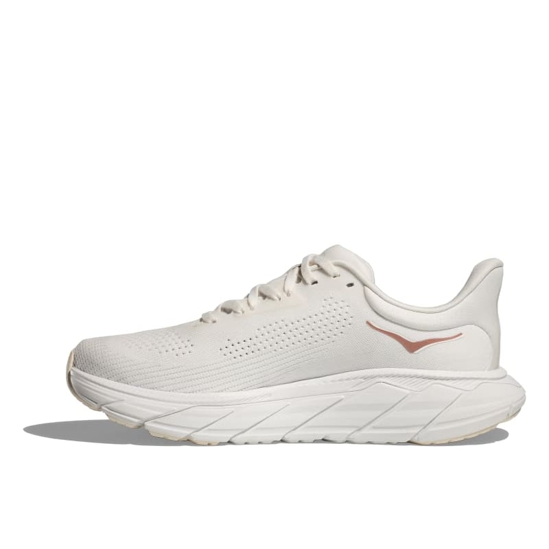HOKA Arahi 7 1147851-BSG 08