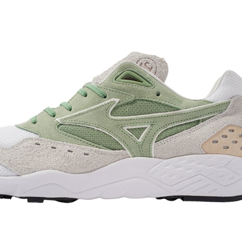 Mizuno Contender x Hikmet D1GD222401 03