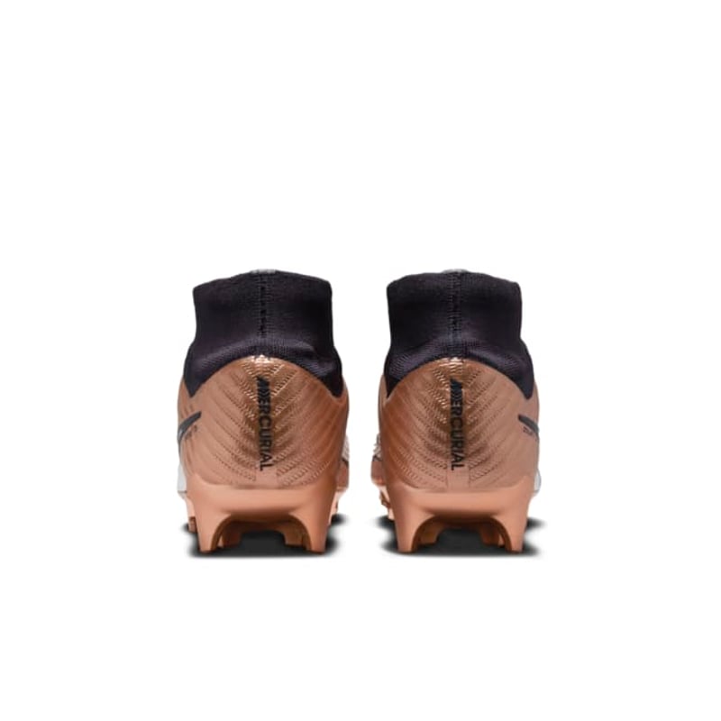 Nike Zoom Mercurial Superfly 9 Elite FG DR5932-810 06
