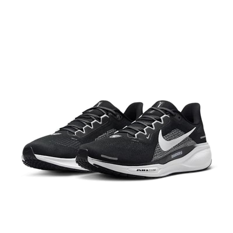 Nike Pegasus 41 x NFL FZ5093-001 05