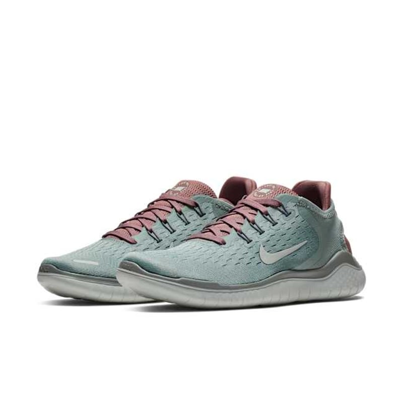 Nike Free RN 2018 942837-300 05