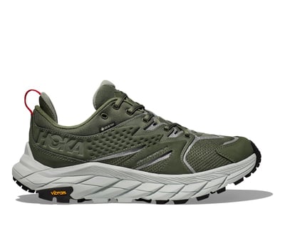 HOKA Anacapa 2 Low GORE-TEX x WTAPS 1155397-FLF