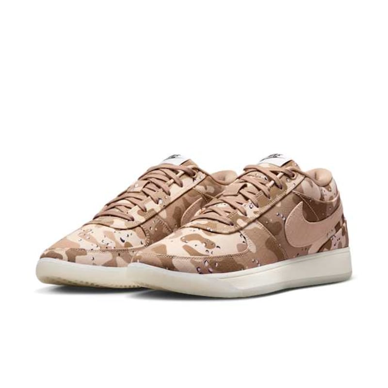 Nike Book 1 SE IM1360-200 05