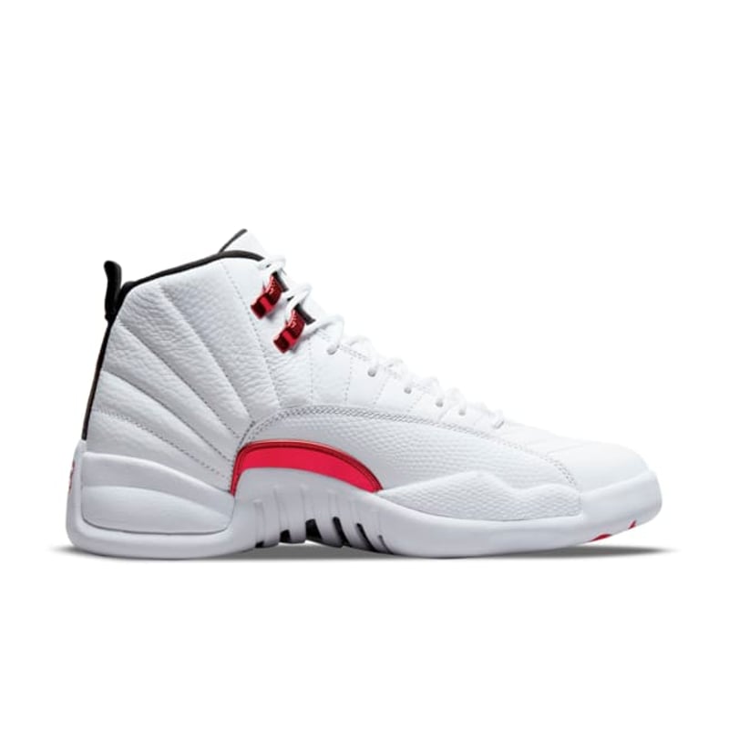 Jordan 12 Retro CT8013-106 03