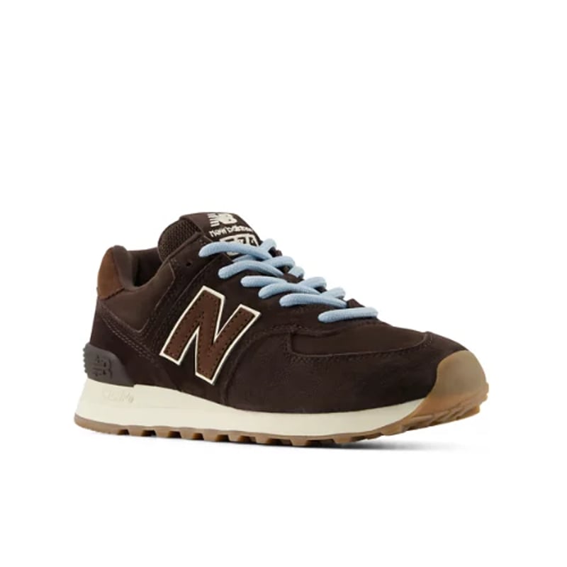 New Balance 574 W57474P 03