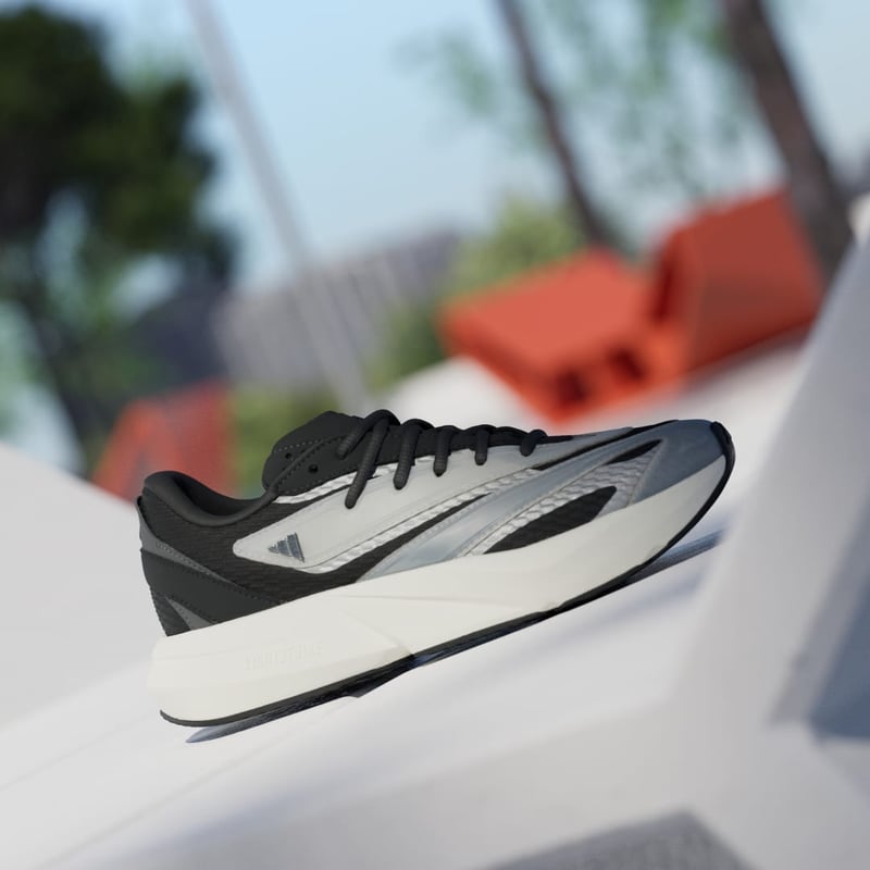 adidas Lightblaze JS4255 02