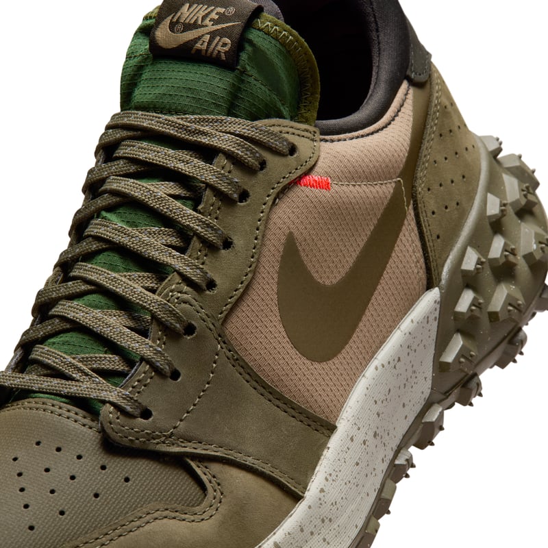 Jordan 1 Element Low A/T FV4227-201 07