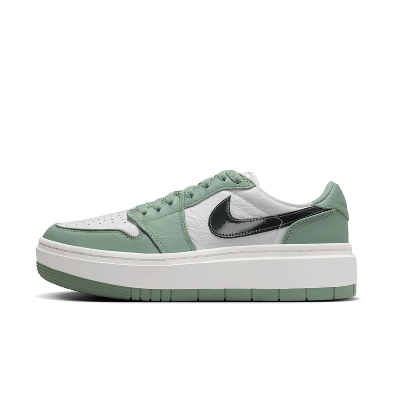 Jordan 1 Elevate Low DH7004-300 01