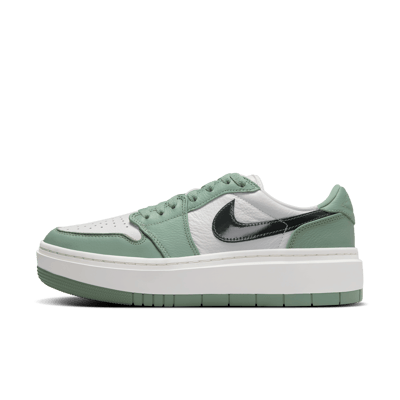 Jordan 1 Elevate Low DH7004-300 01