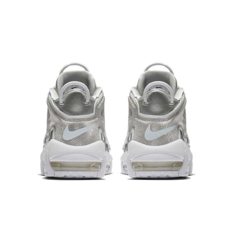 Nike Air More Uptempo 917593-003 06