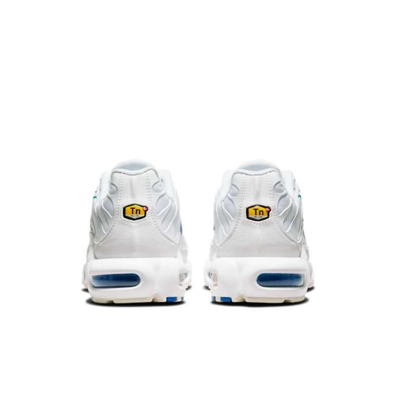 Nike Air Max Plus DN6994-100 06