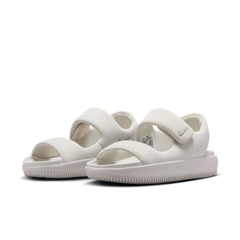 Nike Calm Sandal FJ6043-002 06
