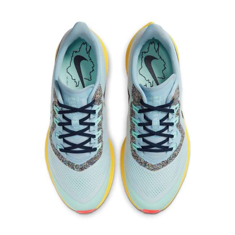 Nike Air Zoom Pegasus 36 Trail AR5677-401 04