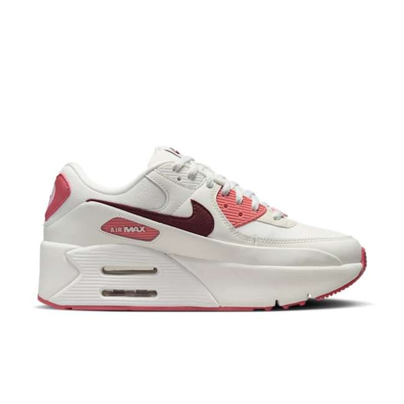 Nike Air Max 90 LV8 FZ5164-133 04