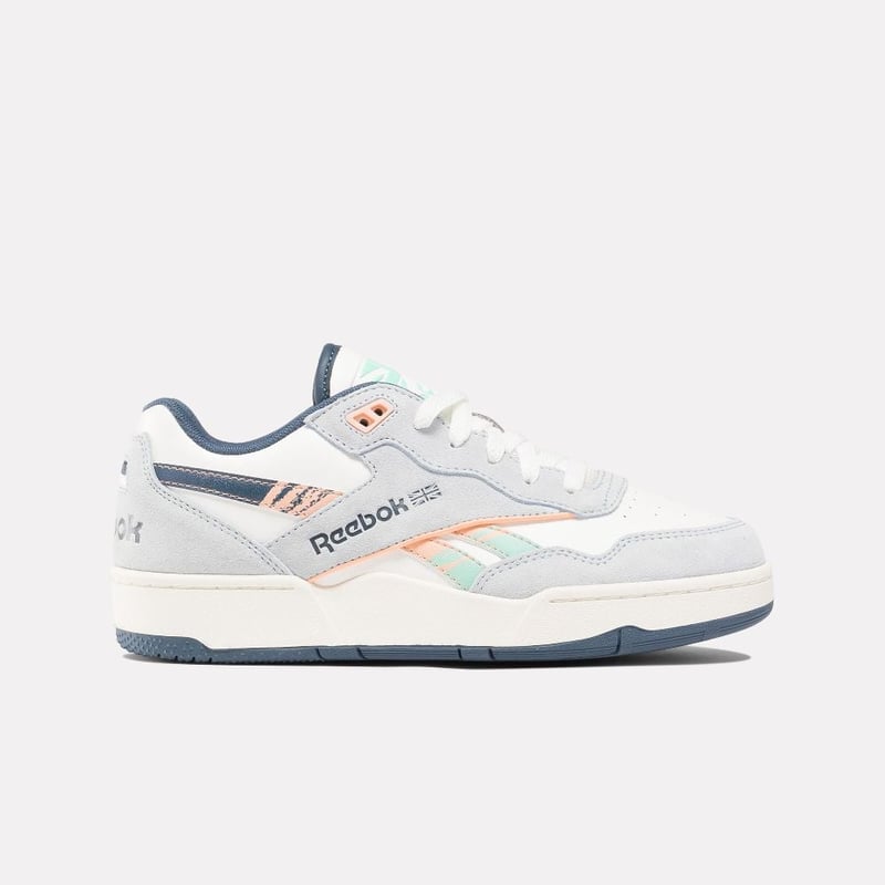 Reebok BB 4000 II 22251435 01