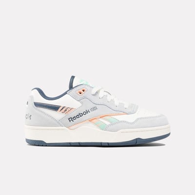 Reebok BB 4000 II 22251435