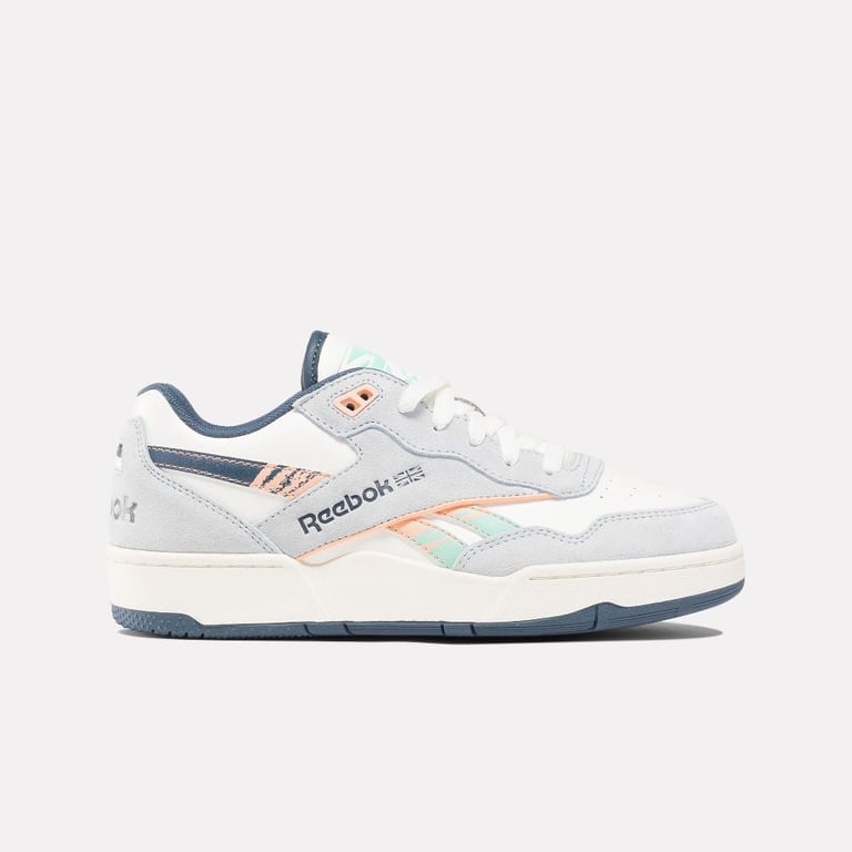 Reebok BB 4000 II