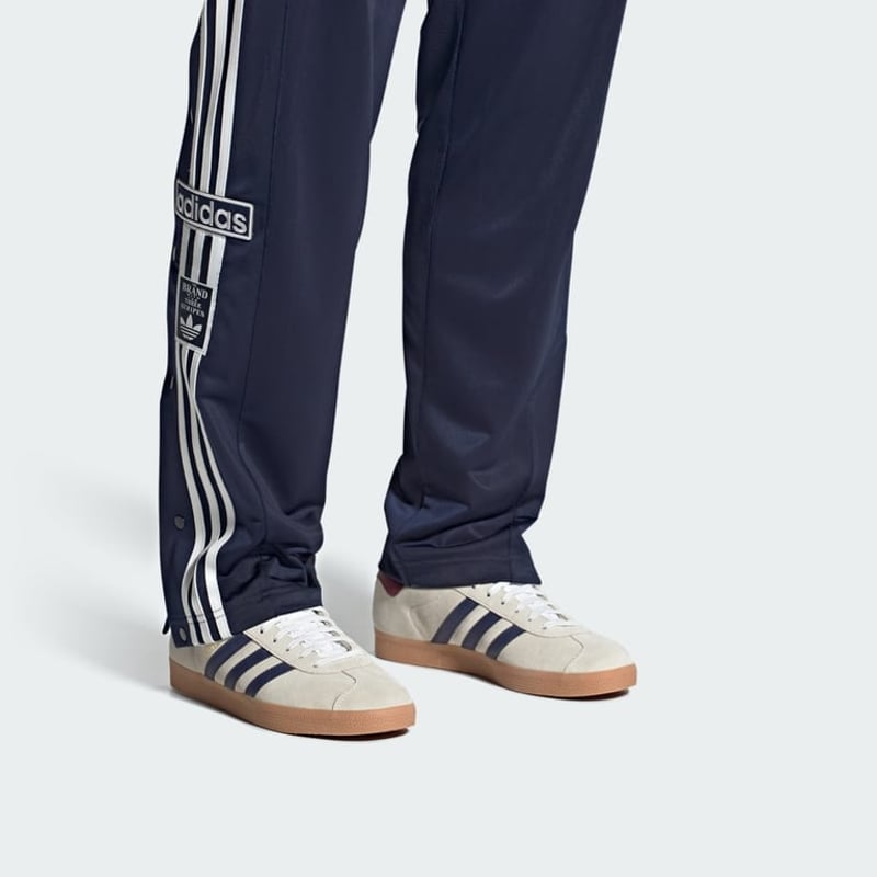 adidas Gazelle IE0546 03