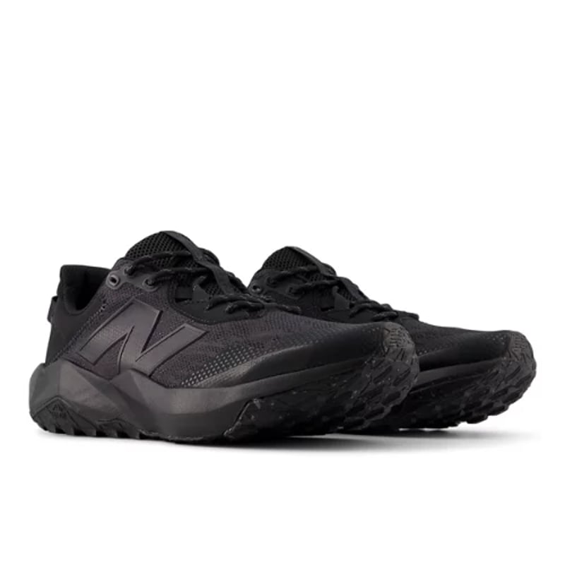 New Balance DynaSoft Nitrel v6 MTNTRLF6 03