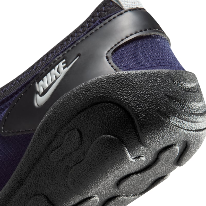 Nike Aqua Turf FZ5627-002 08