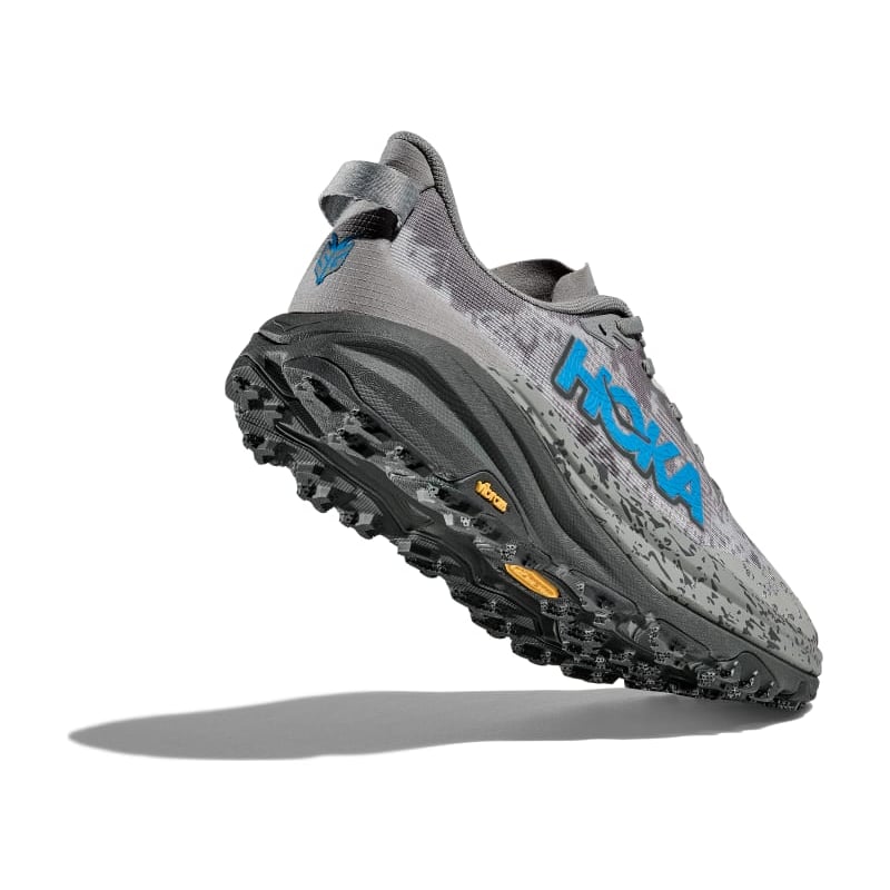 HOKA Speedgoat 6 1147791-GCG 04