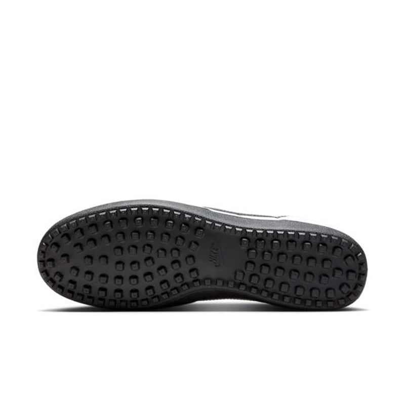 Nike Field General Leather IF1738-100 02