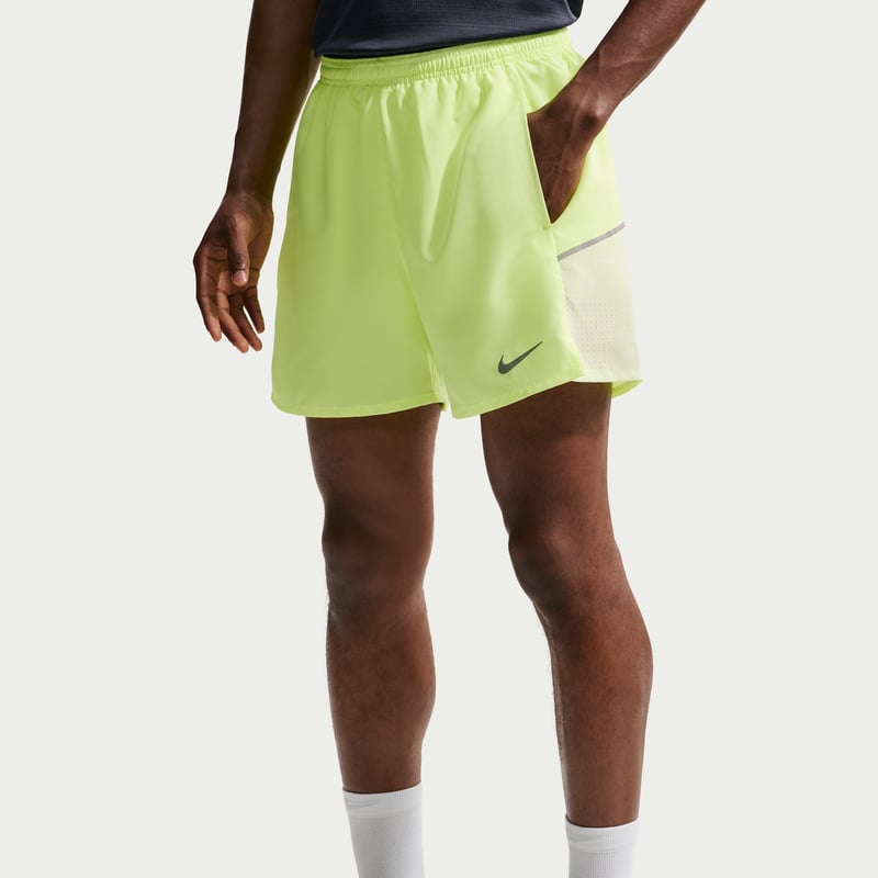 Nike Miler Dri-FIT IF2044-737 02
