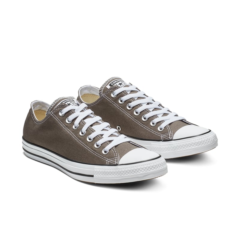 Converse Chuck Taylor All Star Low 1J794-GRY 05