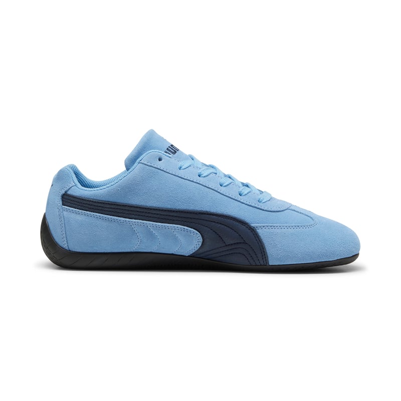 PUMA Speedcat Archive 398847-01 03